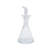 Vinagreira 1000 ml