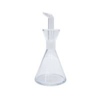 Vinagreira 125 ml