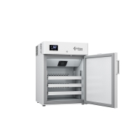 Lab Care refrigerator +2 / +8°С,