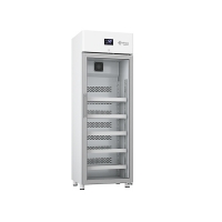 Lab Care refrigerator +2 / +8°С,