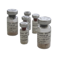 VLDIA331 antiserum H5N1