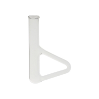 Thiele Melting point tube, LBG 3.3, 5 pcs