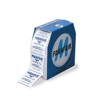 Parafilm M sealing film, roll of 5 cm x 75 m