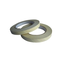 Sterilization indicator tape, 55 m x 19 m for autoclave