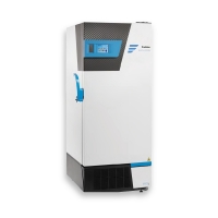 Upright freezer EVOLUTION 690 liters. 230V/50Hz