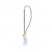 Schilling burette, 25 ml