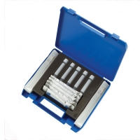 Swab Legionella Field Kit Hydrosense