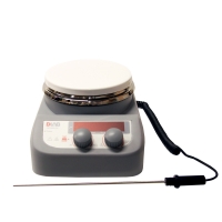 Package 1 (include MS-H280-Pro 8030101212+PT1000A 18900016)