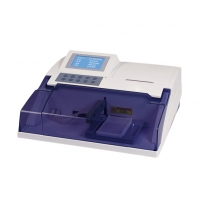 RT-3100, w/o incubation, 1 bottle for wash, 1 for rinse, 1 for waste