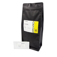 KB05901K Ochratoxin Test Strip