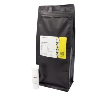 KB06301K-40 T2-toxin Test Strip