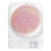 Номенклатура Стайлаб - заказываем 1002941 (40), 1002942 (240), 1402942 (500) или 1502889 (1404)