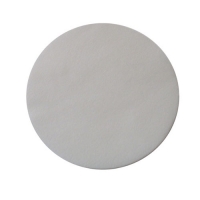 Drain Disc, 47mm, 100/Pk