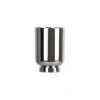 SF Stainless Steel Funnel 500ml