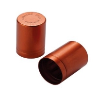 Test tube caps, Labocap, 15/16, 10 pcs