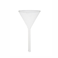 Funnel short stem Dia. 150 mm