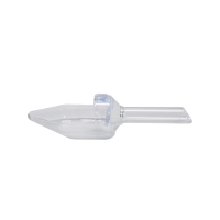 Weighting Boat 100 ml