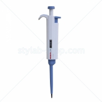 Mechanical Pipette-TopPette_Single-channel Adjustable Volume 0.1-2.5μl