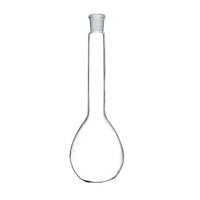 Kjeldahl flask with ground joint 24/29 100 ml