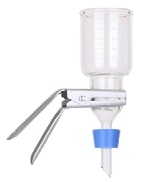 Glass Filter Holder 300ml for VF6