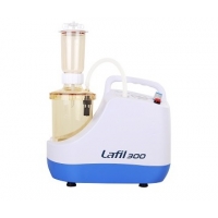 Lafil 300-LF30, Vacuum Filtration System, AC220V, 50Hz