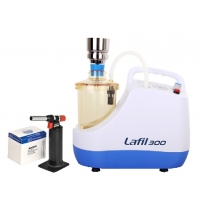 Lafil 300-SF10, Vacuum Filtration System, AC220V, 50Hz