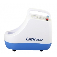 Lafil 300, Oil Free Vacuum Pump, AC220V, 50Hz