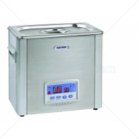 Soner 203H, Ultrasonic Cleaner, AC220V, 50Hz