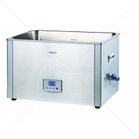 Soner 220, Ultrasonic Cleaner, AC220V, 50Hz