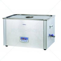 Soner 220H, Ultrasonic Cleaner, AC220V, 50Hz