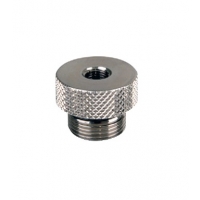 Oil Mist Outlet (Hose Barb Thread 1/8 PT) for Tanker 130/150/215/230