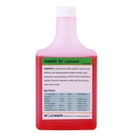 Tanker SC Lubricant 500ml