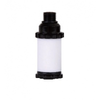 Filter Cartridge for Rocker 801/811
