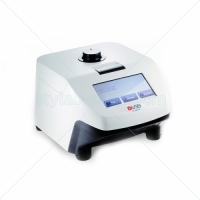 Gradient Thermocycler TC1000-G