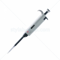 Mechanical Pipette-MicroPette, Single-channel, 5-50μl