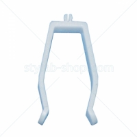 Disk and Rotisserie accessory, for 50mlx 12  centrifuge tubes