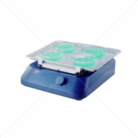 Classic Orbital  Shaker (3Kg) (including of a platform), SK-O180-E