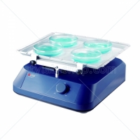 Classic Rocking Shaker (including of a platform),see-saw wave,angle 7°, SK-R1807-E