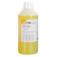 PH buffer,7.01 ,500ml