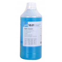 PH buffer,10.01 ,500ml