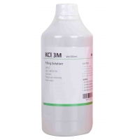 3M KCL,500ml