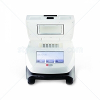 Thermocycler TC1000-S