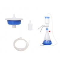 Continuous Filtration Kit for VF3/VF6/VF7/VF12