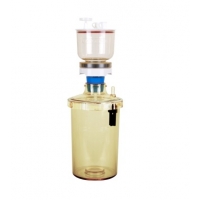 MF30, PES Filtration Set