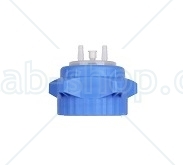 Suction Cap for 197200-47, -48