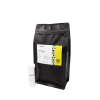 KB06301K T2-toxin Test Strip
