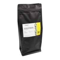 Eureka AL25-005 K sampling kit for allergen residues, test surface area 100 cm2, not sterile, 5 samples (20 frames of 25 cm2)