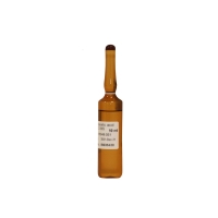 Trimethoprim [CAS:738-70-5]  1000mg/l  in Methanol